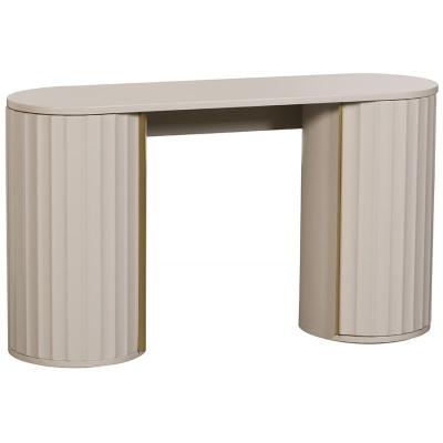 Monaco Dressing Table